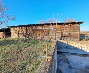 Farma na predaj