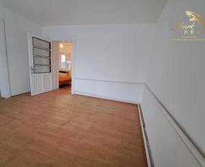 Rodinný dom s pozemkom vhodným na podnikanie