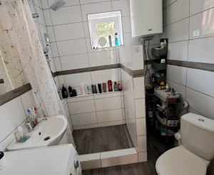NOVINKA! Rodinný dom na predaj