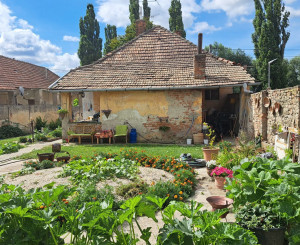 NOVINKA! Rodinný dom na predaj