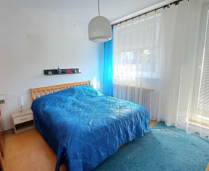 Rodinný dom na predaj + vizualizácia