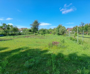 Rodinný dom na predaj + vizualizácia