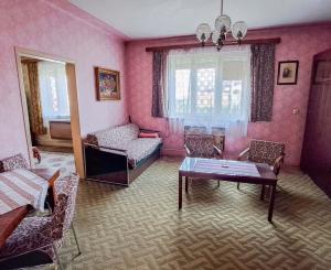 Znížená cena - 4i RD vo vynikajúcom stave v obľúbenej lokalite