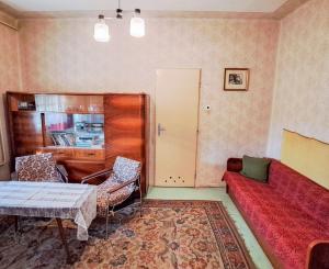 Znížená cena - 4i RD vo vynikajúcom stave v obľúbenej lokalite
