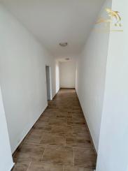 Predaj 4 izbový rodinný dom 