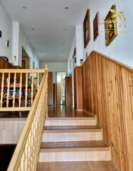 Vila v exkluzívnej štvrti Malý Floreát v Piešťanoch