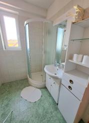 VILLA PARIS v rezidenčnej časti kúpeľného mesta Piešťany