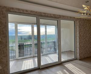 Na predaj 3 izbové byty v Golf Resort - Lužianky