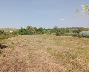 Na predaj RD s veľkým pozemkom v Kapinciach