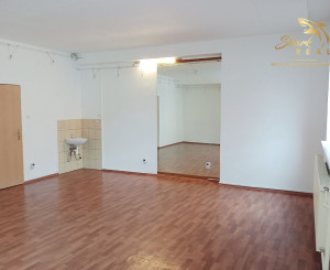 Kancelária na prenájom
