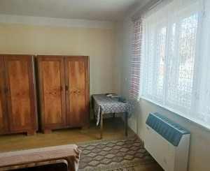 TOP lokalita! Rodinný dom v Topoľčiankach