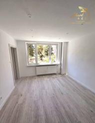 2-izbový byt po kompletnej rekonštrukcii (2026) s Feng Shui energiou | Košice – Nad jazerom