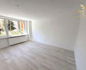 2-izbový byt po kompletnej rekonštrukcii (2026) s Feng Shui energiou | Košice – Nad jazerom