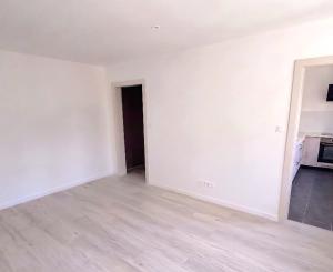 2-izbový byt po kompletnej rekonštrukcii (2026) s Feng Shui energiou | Košice – Nad jazerom