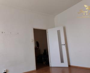 1-izbový byt na prenájom v Ružinove – možnosť dokončenia podľa vlastných predstáv
