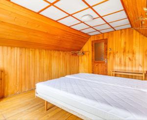 TOP ponuka! Útulný dom s terasou, garážou a výhľadom na prírodu 