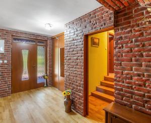TOP PONUKA! Dvojgeneračný rodinný dom na predaj