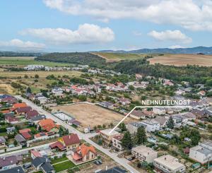 Dvojgeneračný rodinný dom s investičným potenciálom | Ducové
