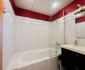 Mezonetový 4i byt | 160 m² v podkroví | Absolútne centrum | Grosslingova