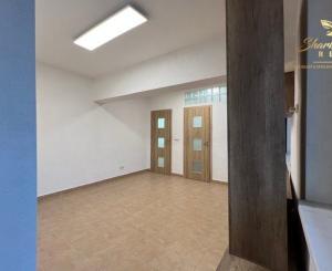 1i byt na 7. posch. v Starom Meste | Balkón 10 m² | Okamžitý výnos |