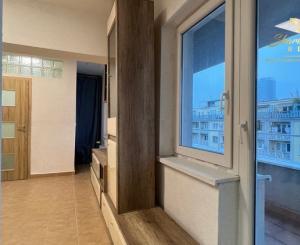1i byt na 7. posch. v Starom Meste | Balkón 10 m² | Okamžitý výnos |