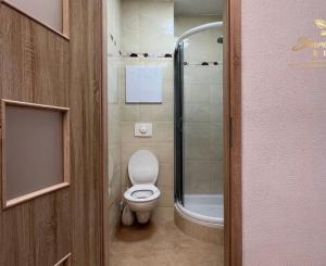 1i byt na 7. posch. v Starom Meste | Balkón 10 m² | Okamžitý výnos |