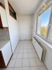 PRIESTRANNÝ 2-IZBOVÝ BYT 63 m² | LOGGIA | VEĽKÉ IZBY | ČILIŽSKÁ, VRÁKUŇA