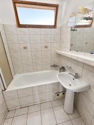 PRIESTRANNÝ 2-IZBOVÝ BYT 63 m² | LOGGIA | VEĽKÉ IZBY | ČILIŽSKÁ, VRÁKUŇA