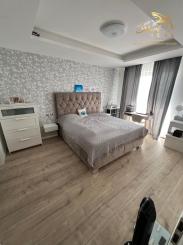 Na predaj: Novostavba rodinného bungalovu s veľkorysým pozemkom a prémiovým štandardom - Šurany