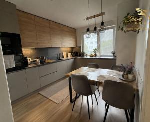 90 m², 4 nepriechodné izby, možnosť 5i | Prenájom po izbách alebo súkromie každého člena rodiny 