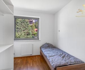 Panoráma Dunaja a Rakúska | 4i, 125 m² + terasy | Hradný kopec | Staré Mesto