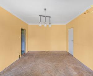 2-izbový byt s dvoma balkónmi a výhľadom na Váh | Vážska ulica, Piešťany