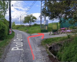 POZEMOK V ŽIADANEJ LOKALITE KOŠICE -MYSLAVA