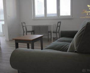 Moderný 3-izbový byt po kompletnej rekonštrukcii v Ružinove