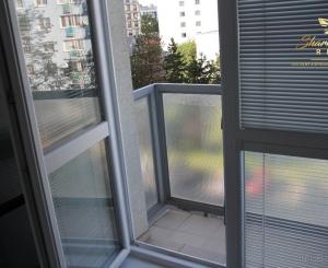 Moderný 3-izbový byt po kompletnej rekonštrukcii v Ružinove