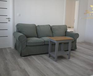 Moderný 3-izbový byt po kompletnej rekonštrukcii v Ružinove
