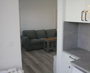 Moderný 3-izbový byt po kompletnej rekonštrukcii v Ružinove