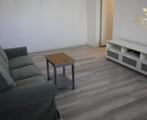 Moderný 3-izbový byt po kompletnej rekonštrukcii v Ružinove