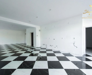 Na prenájom lukratívny obchodný priestor na prízemí v Stropkove 