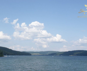 Na predaj luxusná chata v prémiovej lokalite Domaša - Dobrá
