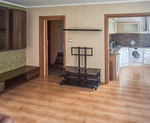 1-IZBOVÝ BYT NA PRENÁJOM | VÝBORNÁ LOKALITA | PIEŠŤANY