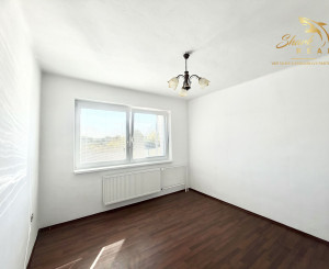 TOP PONUKA - 4 izbový udržiavaný rodinný dom 