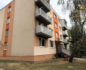 Garsónka na predaj Tlmače/Lipník
