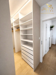 ÚPLNE NOVÝ MODERNÝ PRIESTRANNÝ 2i byt _ Parkovanie v cene _ Prenájom