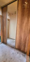 4-IZBOVÝ BYT SO ZÁHRADKOU, ALTÁNKOM A NÍZKYMI NÁKLADMI | ZEMPLÍNSKA TEPLICA