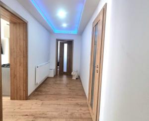 RODINNÝ DOM  v KOŽUCHOVE s obrovským pozemkom len 7 km od Trebišova