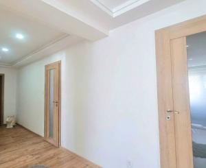 RODINNÝ DOM  v KOŽUCHOVE s obrovským pozemkom len 7 km od Trebišova