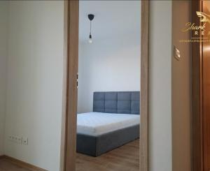 EXKLUZÍVNE: Moderný 2-izbový byt s loggiou a parkovaním v novostavbe Alicante Gate