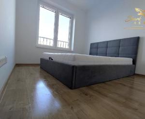 EXKLUZÍVNE: Moderný 2-izbový byt s loggiou a parkovaním v novostavbe Alicante Gate