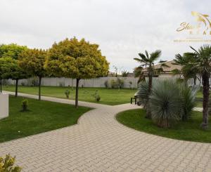 EXKLUZÍVNE: Moderný 2-izbový byt s loggiou a parkovaním v novostavbe Alicante Gate